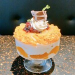 User's review image for INITIAL Nakameguro