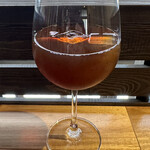 User's review image for MAISON TANUKI