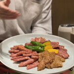 User's review image for 大昌園 本店