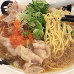 用户对于玉華園的评论图