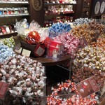 User's review image for リンツ ショコラ ブティック＆カフェ 吉祥寺店