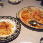 User's review image for ロシア田舎料理　VASUHA