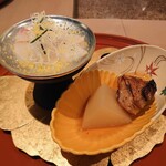 用戶對於銀座 kappou ukai 肉匠的評論圖