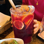 User's review image for Yonchome Cafe