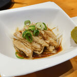 User's review image for enjoy teppan TAMI