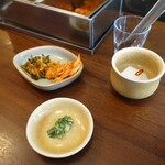 User's review image for たらちゃん