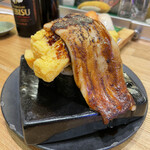 User's review image for 浅草すし 浅草横町