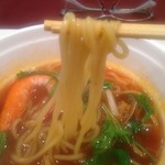 用戶對於お食事処 割烹たんご的評論圖