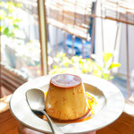 User's review image for クルミ堂