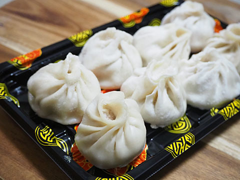 用户对于成城石井 トリエ京王調布店的评论图