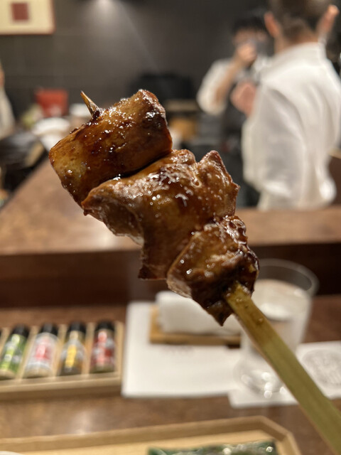 用戶對於侘家古暦堂 祇園花見小路本店的評論高清圖
