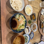 User's review image for mumokuteki