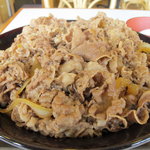 User's review image for すき家 久留米国分店