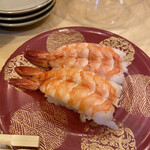 用戶對於京寿司 小倉店的評論圖