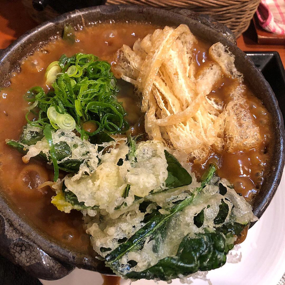 用戶對於三福屋的評論圖
