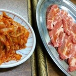 用戶對於三千里的評論圖