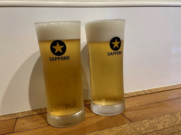 User's review image for 祇園 キムタコ