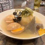 User's review image for 花ちょうちん