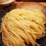 User's review image for つけ麺屋 やすべえ 秋葉原店