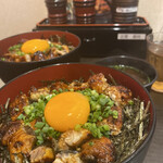 用戶對於宇奈とと 大阪本町店的評論圖