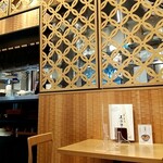 用户对于ぎをん為治郎 八条口店的评论图