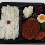 User's review image for 花御膳