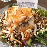 User's review image for アールジェイカフェ