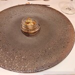 用戶對於クラブチャイナ的評論圖