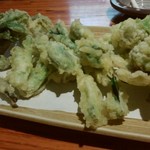 User's review image for 旬の味処 かすべ