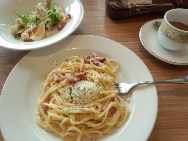 User's review image for デニーズ 羽村店