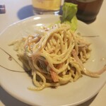 User's review image for 川ばた