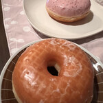 User's review image for ミスタードーナツ 東住吉ショップ