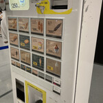 User's review image for IKEAビストロ 立川店