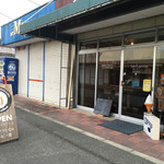 用戶對於バードコーヒー的評論圖