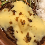 User's review image for びっくりドンキー 西岡店