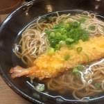 User's review image for と一