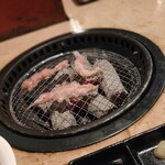 用戶對於牛繁 平井店的評論圖
