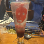 用户对于LUIDA'S BAR的评论图