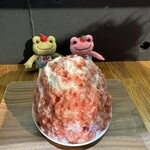 用戶對於yelo的評論圖