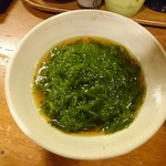 User's review image for やきや 中野店