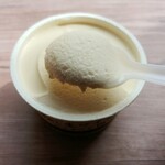 用户对于シャトレーゼ 旭川ツインハープ店的评论图