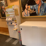 用戶對於得正 本店農人橋店的評論圖
