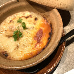 用户对于網元 別館的评论图