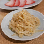 用戶對於大衆食堂 あまつ お初天神店的評論圖