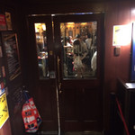 用戶對於HUB 渋谷センター街店的評論圖