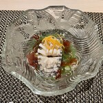 User's review image for あわびの源太