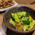 用戶對於炭火焼肉 浅草だん的評論圖