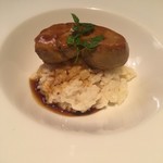 User's review image for KICHIRI 秋葉原