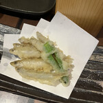 用戶對於かこも 北浜店的評論圖