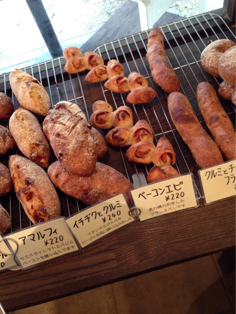 用户对于サンシップ的评论图